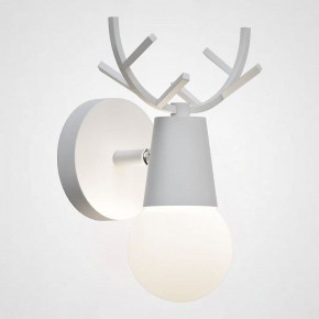 Бра Imperiumloft Deer DEER01 в Кунгуре - kungur.mebel24.online | фото