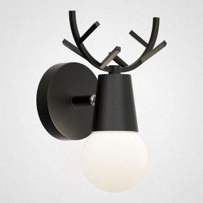 Бра Imperiumloft Deer DEER01 в Кунгуре - kungur.mebel24.online | фото