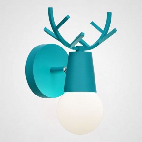 Бра Imperiumloft Deer DEER01 в Кунгуре - kungur.mebel24.online | фото