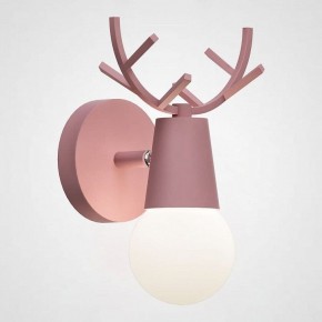 Бра Imperiumloft Deer DEER01 в Кунгуре - kungur.mebel24.online | фото
