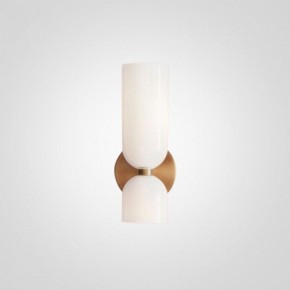 Бра Imperiumloft Elite elite-milk в Кунгуре - kungur.mebel24.online | фото