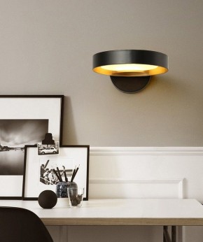 Бра Imperiumloft Innerspace 152908-26 в Кунгуре - kungur.mebel24.online | фото 3