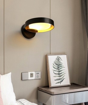 Бра Imperiumloft Innerspace 152908-26 в Кунгуре - kungur.mebel24.online | фото 4