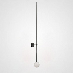 Бра Imperiumloft Lines LINES-12 в Кунгуре - kungur.mebel24.online | фото
