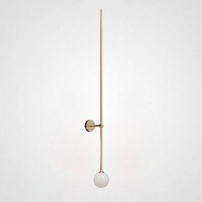 Бра Imperiumloft Lines LINES-12 в Кунгуре - kungur.mebel24.online | фото