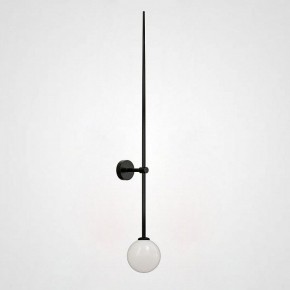 Бра Imperiumloft Lines LINES-12 в Кунгуре - kungur.mebel24.online | фото