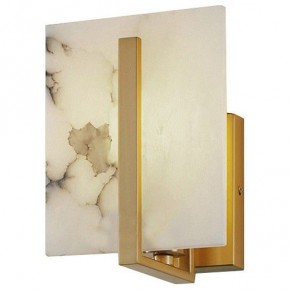 Бра Imperiumloft Marble 44,235 в Кунгуре - kungur.mebel24.online | фото
