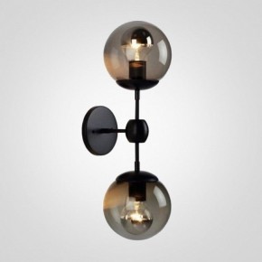Бра Imperiumloft Modo Chandelier 44.025 в Кунгуре - kungur.mebel24.online | фото