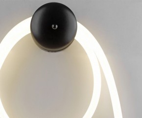 Бра Kink Light Далия 08041-2,19 в Кунгуре - kungur.mebel24.online | фото 2