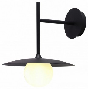 Бра Kink Light Элисон 08469W-1,19 в Кунгуре - kungur.mebel24.online | фото
