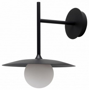 Бра Kink Light Элисон 08469W-1,19 в Кунгуре - kungur.mebel24.online | фото 2