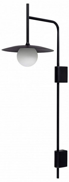 Бра Kink Light Элисон 08469W-2,19 в Кунгуре - kungur.mebel24.online | фото
