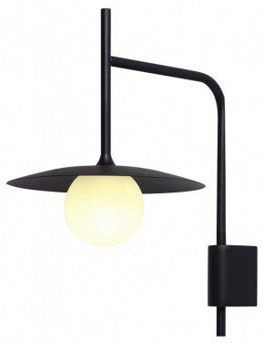 Бра Kink Light Элисон 08469W-2,19 в Кунгуре - kungur.mebel24.online | фото 2