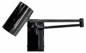 Бра Kink Light Хэлли 7657,29 в Кунгуре - kungur.mebel24.online | фото