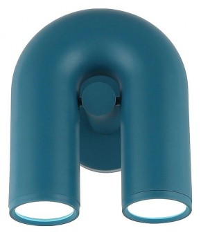 Бра Kink Light Канти 08465-1,07 в Кунгуре - kungur.mebel24.online | фото