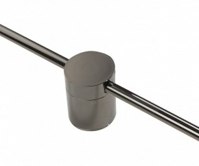 Бра Kink Light Локи 08423-100,29(4000K) в Кунгуре - kungur.mebel24.online | фото 2