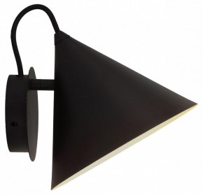 Бра Kink Light Райви 08482-W,19 в Кунгуре - kungur.mebel24.online | фото