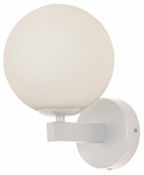 Бра Kink Light Сида 07508-1,01 в Кунгуре - kungur.mebel24.online | фото