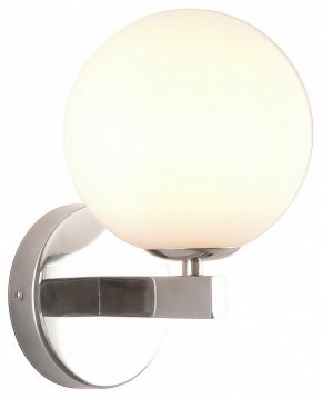 Бра Kink Light Сида 07508-1,02 в Кунгуре - kungur.mebel24.online | фото