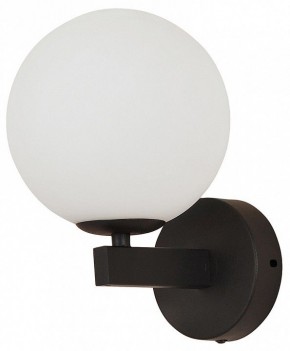 Бра Kink Light Сида 07508-1,19 в Кунгуре - kungur.mebel24.online | фото