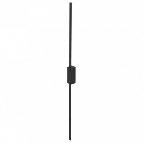 Бра Kink Light Стен 08419-100,19(4000K) в Кунгуре - kungur.mebel24.online | фото 2