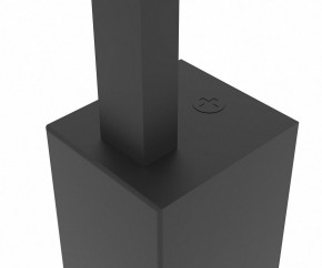 Бра Kink Light Стен 08419-80,19(4000K) в Кунгуре - kungur.mebel24.online | фото 2