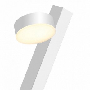 Бра Kink Light Виннета 08422,02 в Кунгуре - kungur.mebel24.online | фото 2
