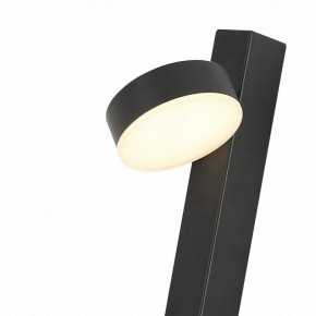 Бра Kink Light Виннета 08422,19 в Кунгуре - kungur.mebel24.online | фото 2