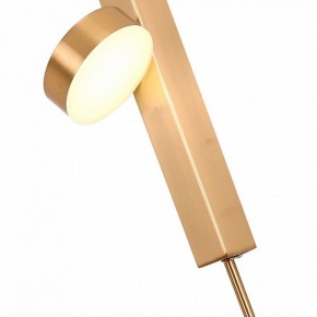 Бра Kink Light Виннета 08422,20 в Кунгуре - kungur.mebel24.online | фото 2