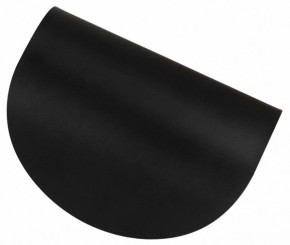 Бра Kink Light Вито 8584,19 в Кунгуре - kungur.mebel24.online | фото