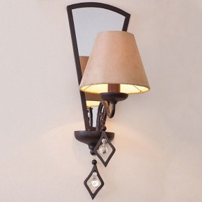 Бра L-Arte Luce Capri L15021.37 в Кунгуре - kungur.mebel24.online | фото