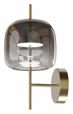 Бра Lightstar Cupola 804618 в Кунгуре - kungur.mebel24.online | фото