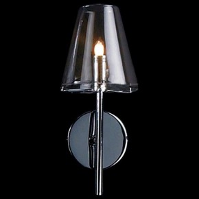 Бра Lightstar Diafano 758614 в Кунгуре - kungur.mebel24.online | фото 2