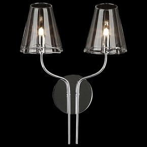 Бра Lightstar Diafano 758624 в Кунгуре - kungur.mebel24.online | фото 2