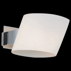 Бра Lightstar Dissimo 803610 в Кунгуре - kungur.mebel24.online | фото 2