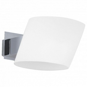 Бра Lightstar Dissimo 803610 в Кунгуре - kungur.mebel24.online | фото 3