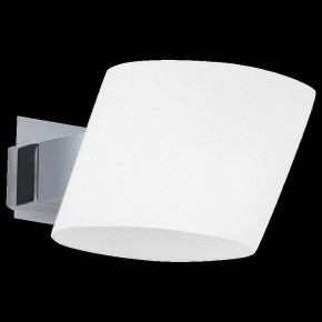 Бра Lightstar Dissimo 803610 в Кунгуре - kungur.mebel24.online | фото 4