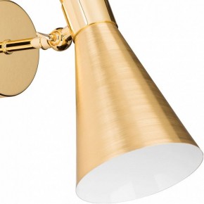 Бра Lightstar Dumo 816611 в Кунгуре - kungur.mebel24.online | фото 3