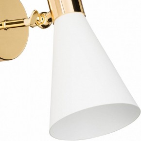 Бра Lightstar Dumo 816616 в Кунгуре - kungur.mebel24.online | фото 3