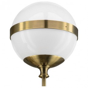 Бра Lightstar Globo 813611 в Кунгуре - kungur.mebel24.online | фото 3