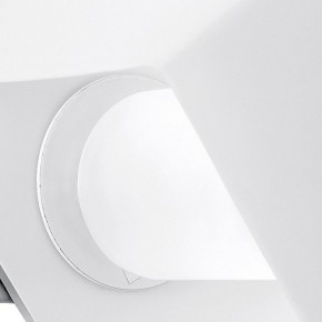 Бра Lightstar Pezzo 801610 в Кунгуре - kungur.mebel24.online | фото 4