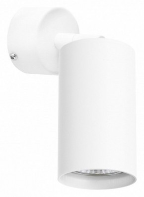 Бра Lightstar Rullo RB436 в Кунгуре - kungur.mebel24.online | фото