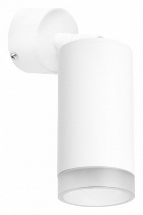 Бра Lightstar Rullo RB43630 в Кунгуре - kungur.mebel24.online | фото