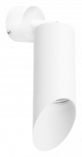 Бра Lightstar Rullo RB43636 в Кунгуре - kungur.mebel24.online | фото