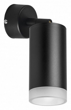 Бра Lightstar Rullo RB43730 в Кунгуре - kungur.mebel24.online | фото