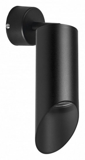 Бра Lightstar Rullo RB43737 в Кунгуре - kungur.mebel24.online | фото