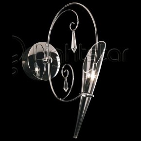 Бра Lightstar Scarabeo 755614 в Кунгуре - kungur.mebel24.online | фото 3