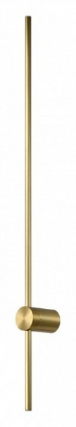 Бра Lightstar Tubo 748543 в Кунгуре - kungur.mebel24.online | фото