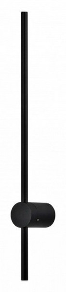 Бра Lightstar Tubo 748637 в Кунгуре - kungur.mebel24.online | фото