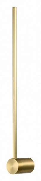 Бра Lightstar Tubo 748833 в Кунгуре - kungur.mebel24.online | фото